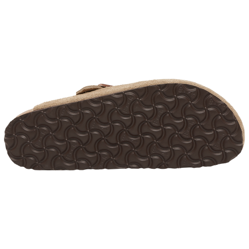 Birkenstock Boston | Foot Locker Birkenstock Boston | Foot Locker