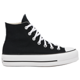 Black/White