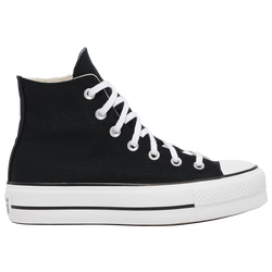 Converse High Top Shoes Foot Locker