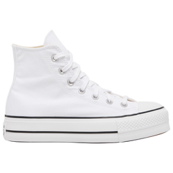 Chaussure converse foot locker best sale