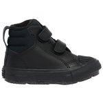 Black/Black