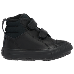 Toddler Shoes Champs Sports Canada