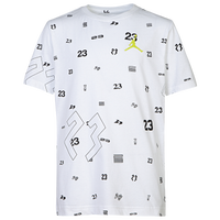 White/Green