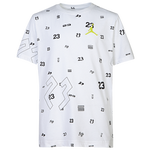 White/Green