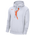 Nike Chandail WNBA Essential - Pour femmes Blanc
