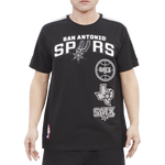 Black/Gray