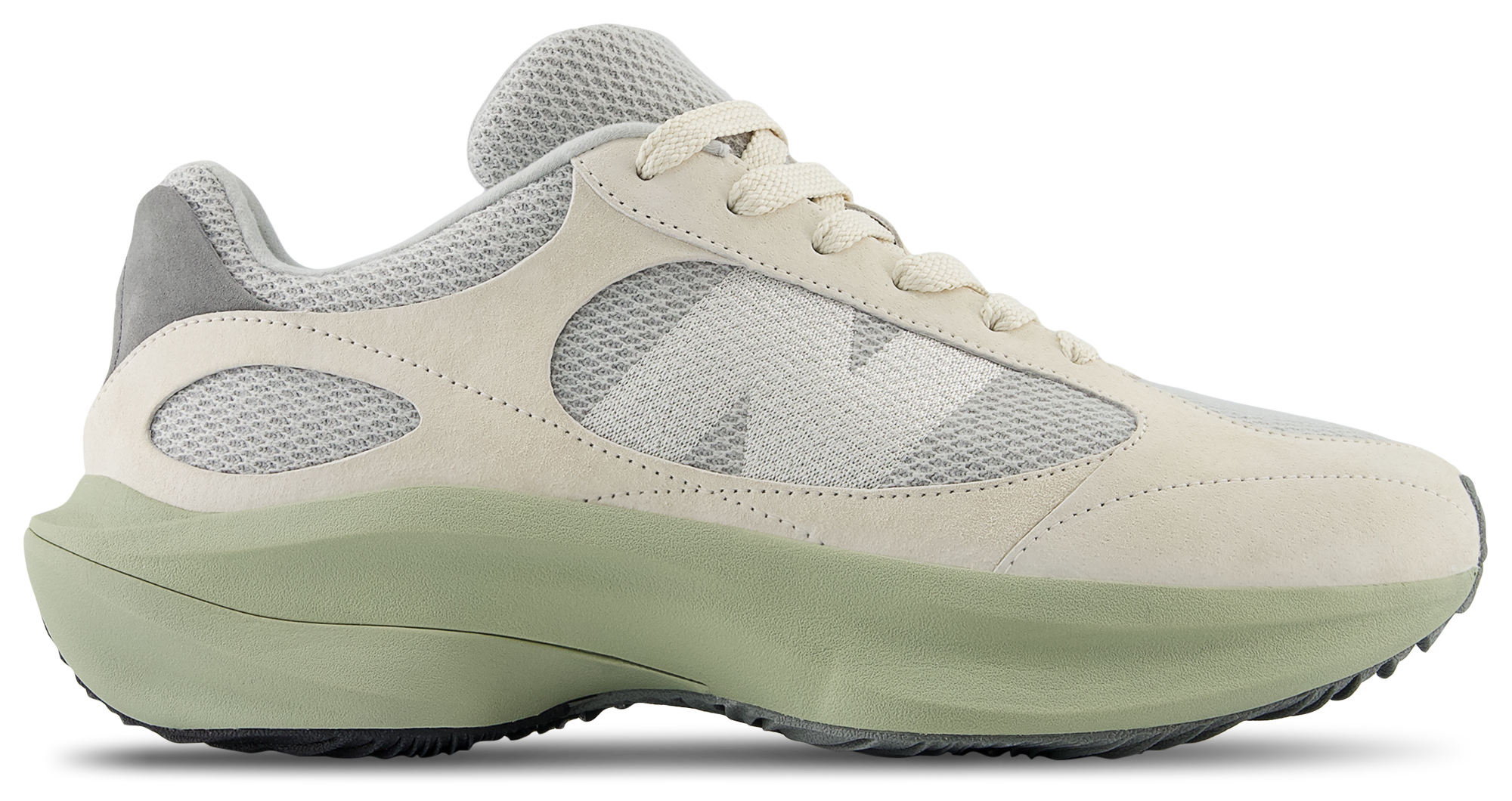 靴 24.5 WRPD Runner New Balance WRPD Runner | Champs Sports Canada