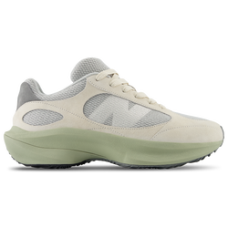Men's - New Balance WRPD Runner  - Brighton/Linen