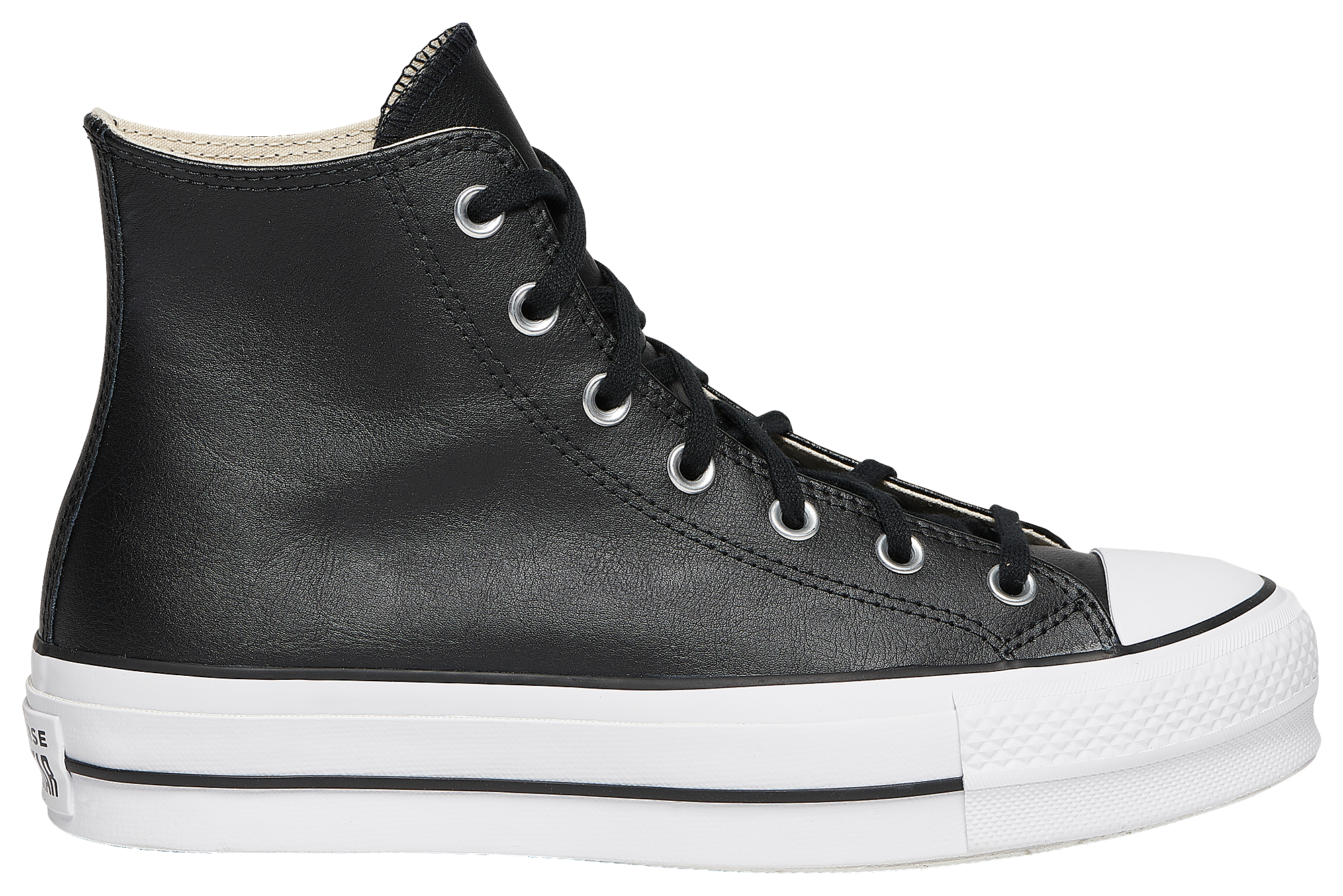 foot locker converse high tops