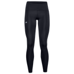 Black/Reflective Silver