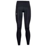 Black/Reflective Silver
