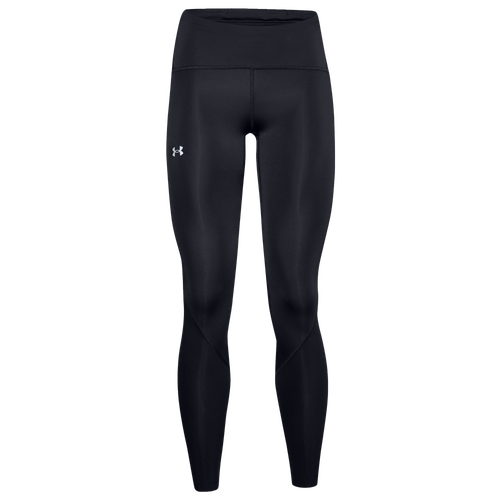 UNDER ARMOUR WOMENS UNDER ARMOUR ARMOUR FLY FAST 2.0 TIGHTS