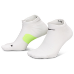 White/Volt/Black