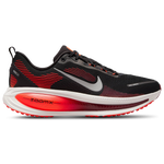 Summit/Black/Bright Crimson