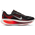 Nike Vomero 18  - Men's Summit/Black/Bright Crimson