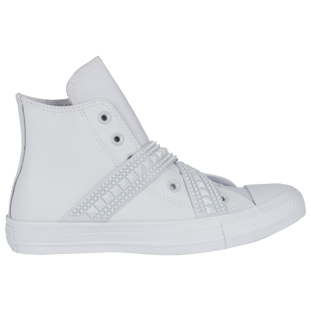 converse all star strap converse all star strap