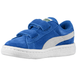 Snorkel Blue/White