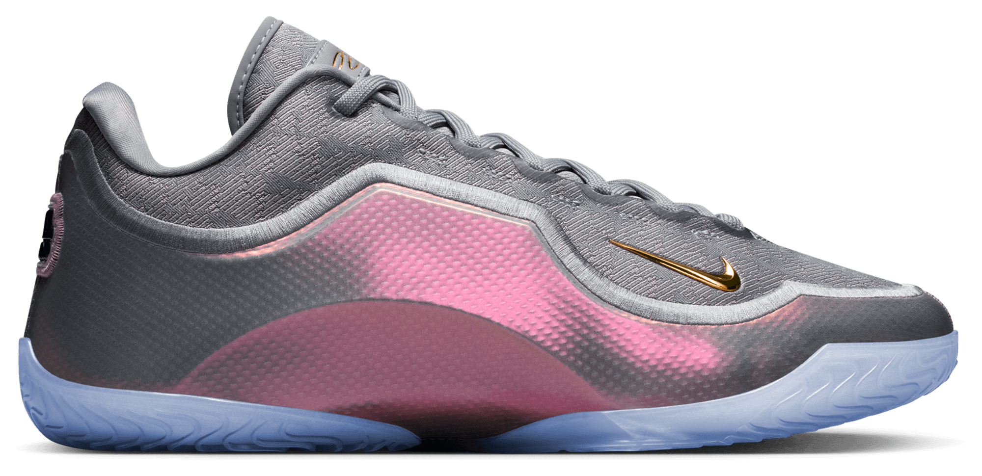 Nike Lebron XXIII - Men's | Foot Locker