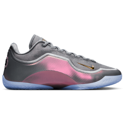 Nike Lebron XXIII Lux - Men's | Foot Locker