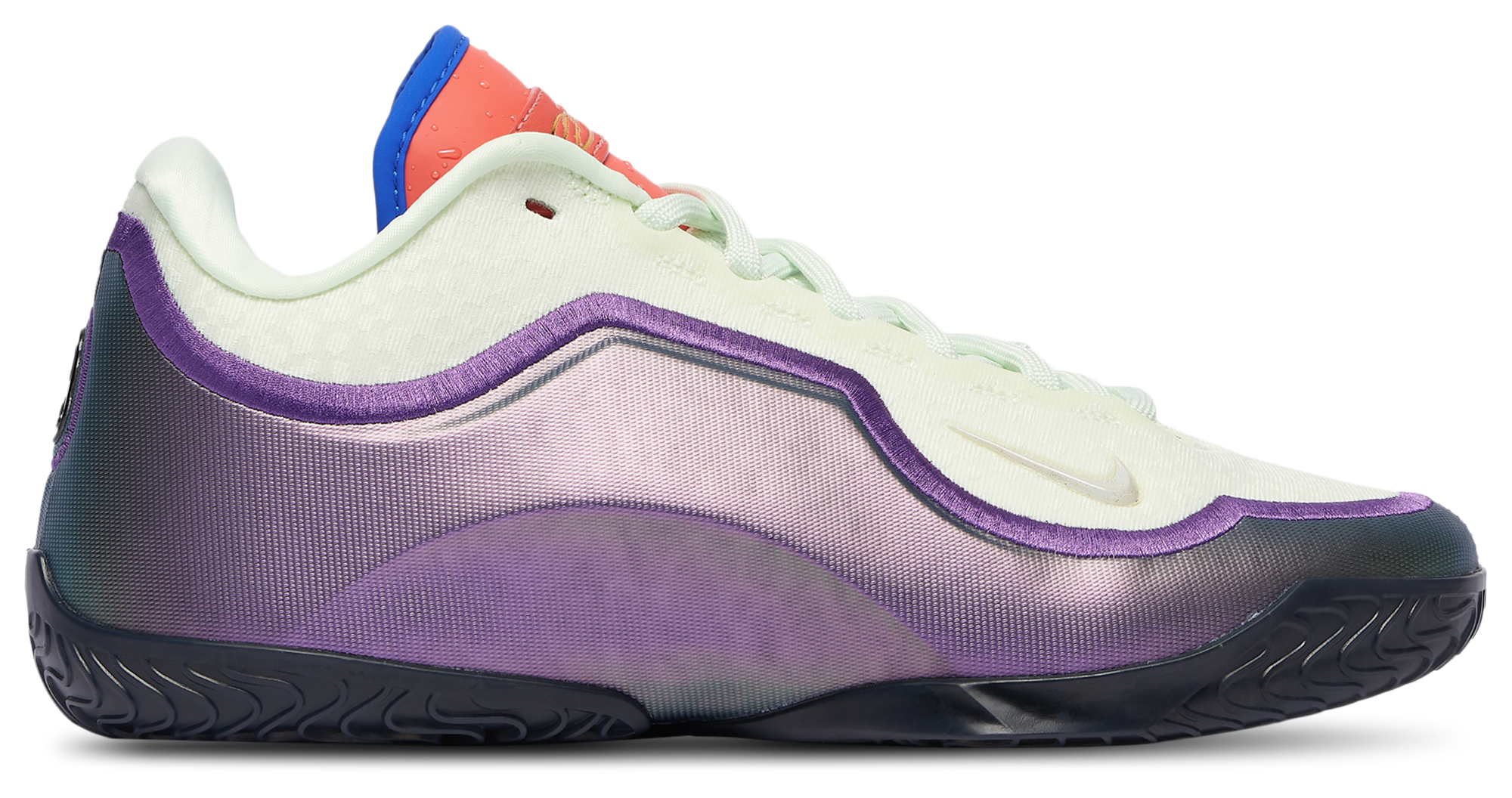 Nike Lebron XXIII - Men's