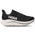 HOKA Clifton 10  - Men's Black/White