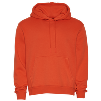 Foot locker clearance mens hoodies