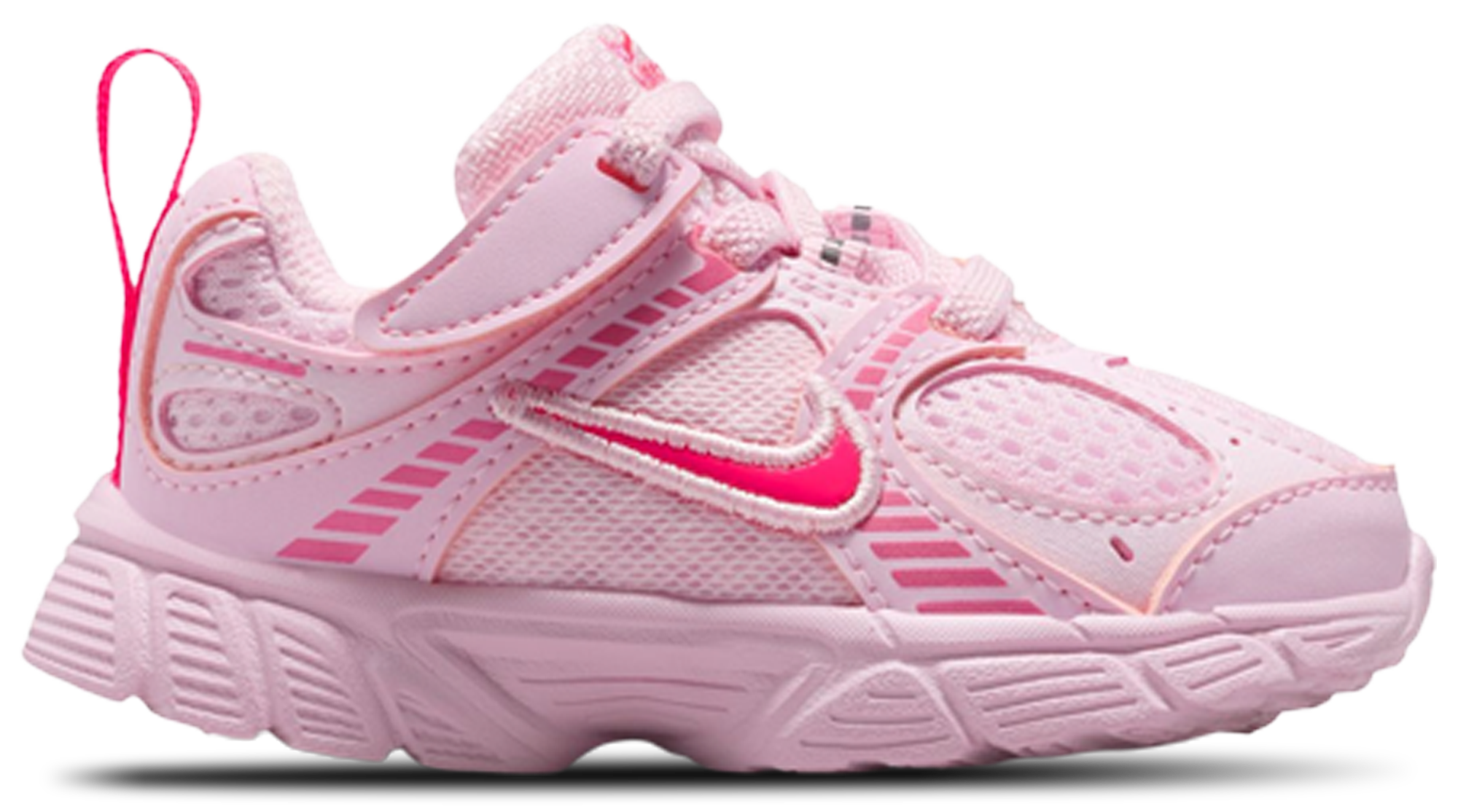 Nike V5 Runner  - Girls' Toddler