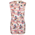 Luau/Pink