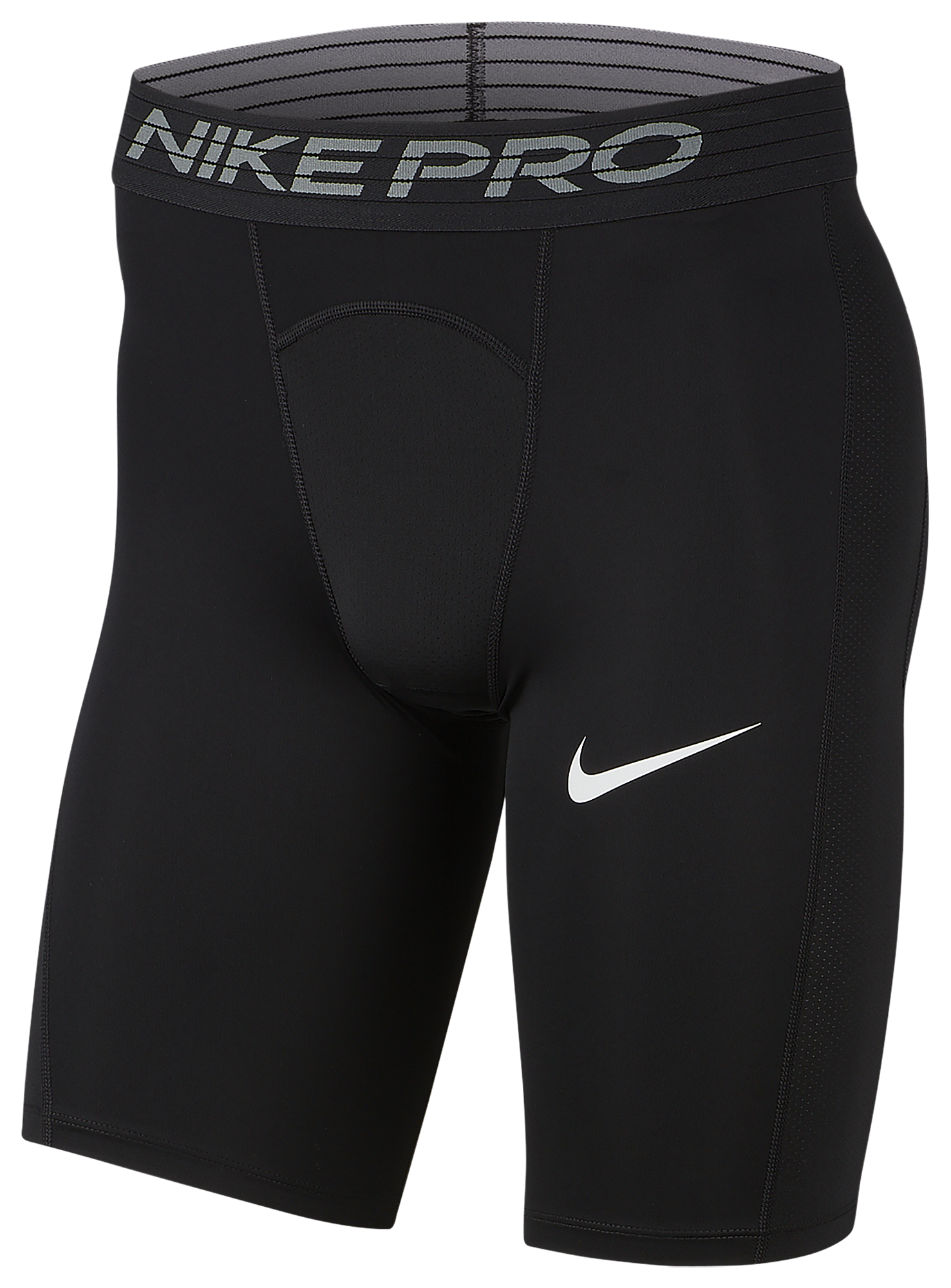 orange nike shorts mens