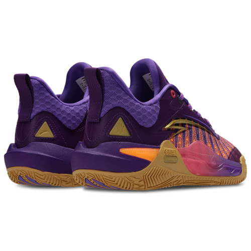 Footlocker junior trainers hot sale