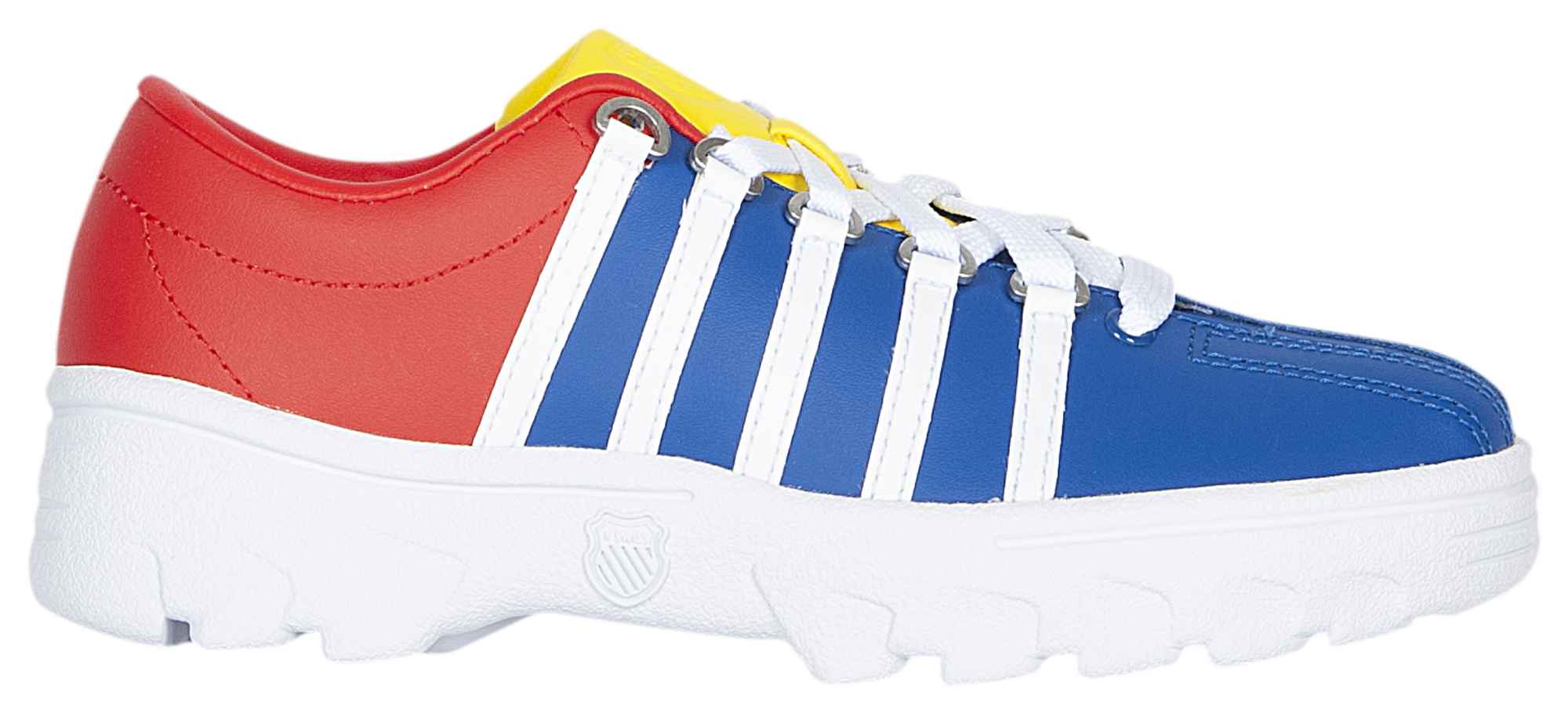 k swiss foot locker