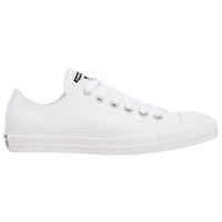 White/White