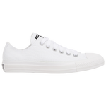White/White