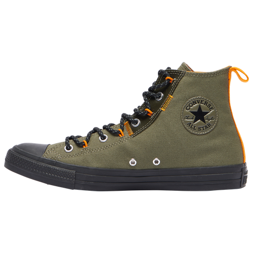 Converse all star rs hotsell