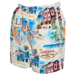 Pour hommes - LCKR Short Sunnyside - Multi/Multi