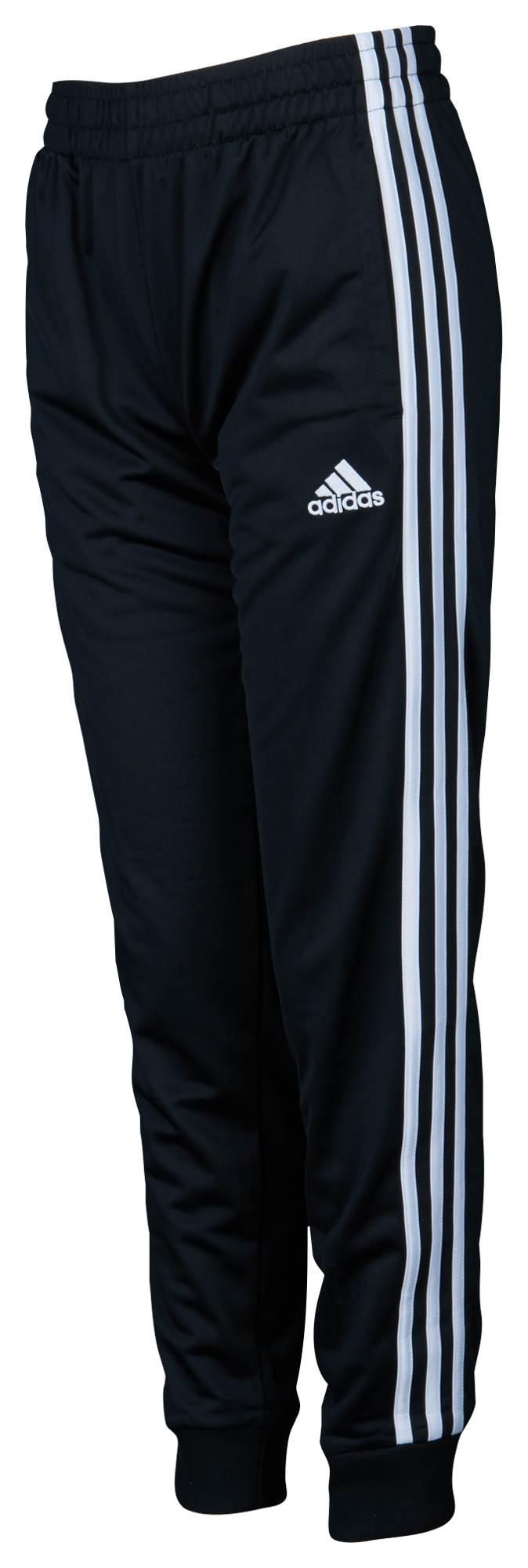 foot locker joggers