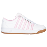 K Swiss Classic 2000 Girls Preschool Foot Locker