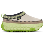 Grey/Volt