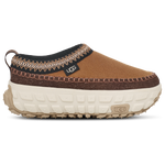 Brown/Beige