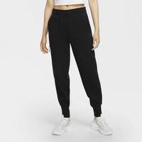NIKE [S] Women's Essential 7/8 Running Trousers-Black DM1561-010 –  VALLEYSPORTING