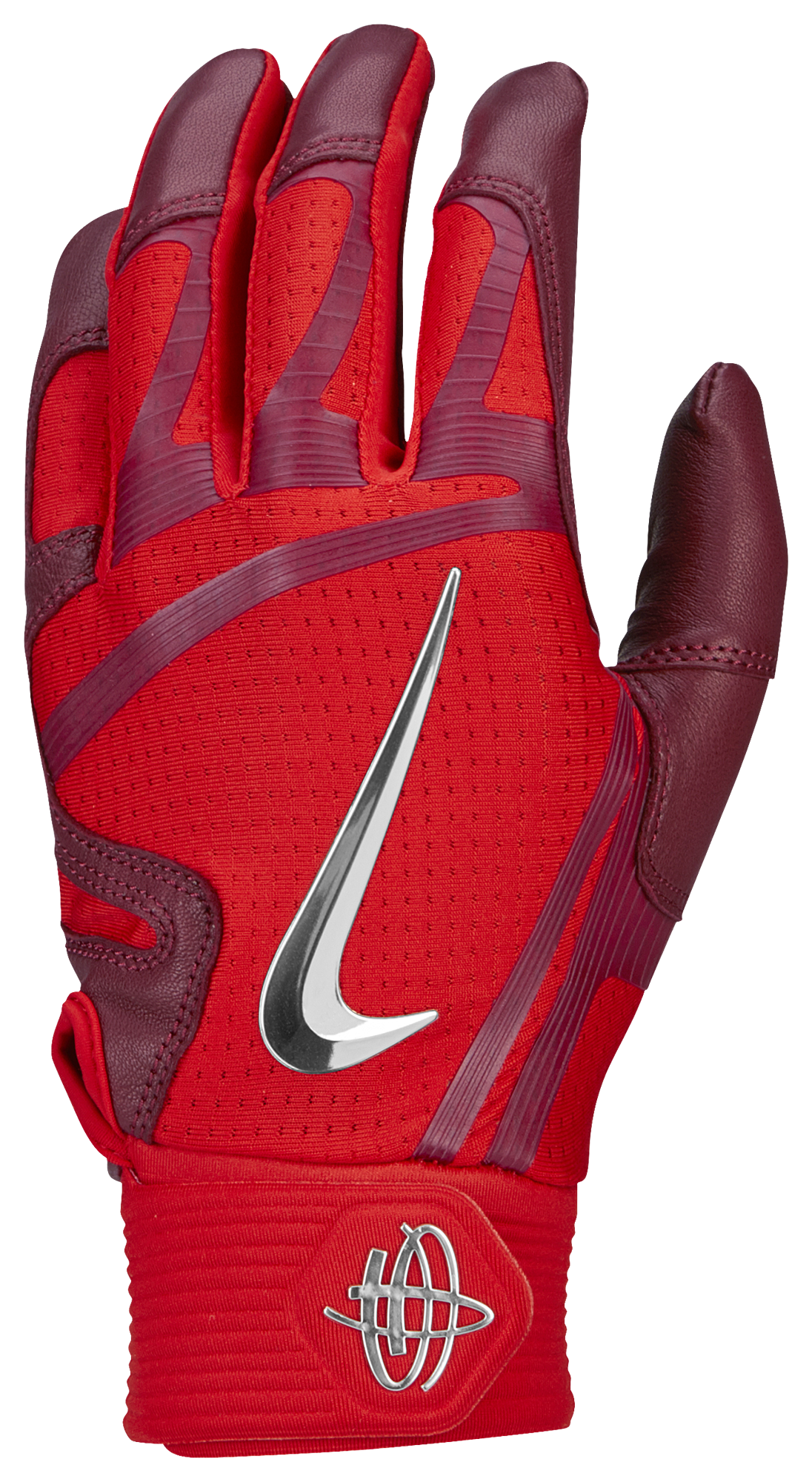 nike huarache elite batting gloves