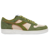 Green/Brown