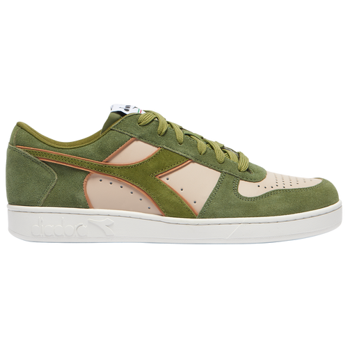 Diadora verte clearance