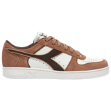 Brown/Brown