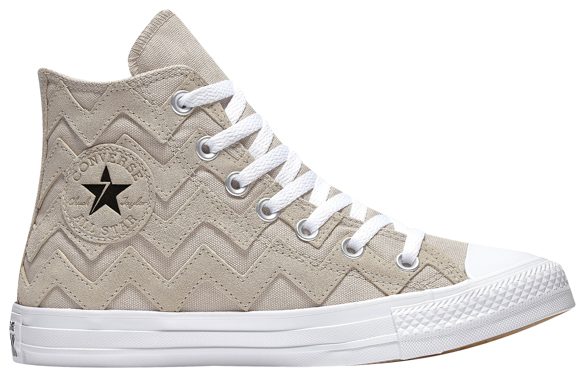 converse vintage online