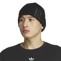 Adidas originals beanie clearance