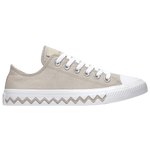 converse chevron converse chevron
