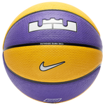 Court Purple/Amarillo- 29.5"