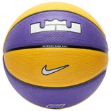 Court Purple/Amarillo - 29.5"