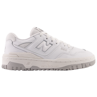 New balance clearance 300 foot locker